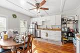 15 Johnson Rd - Photo 14