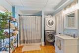 15 Johnson Rd - Photo 15