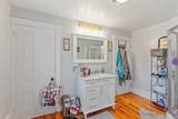 15 Johnson Rd - Photo 16