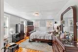 15 Johnson Rd - Photo 17