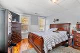 15 Johnson Rd - Photo 18