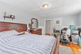 15 Johnson Rd - Photo 19