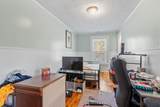 15 Johnson Rd - Photo 20