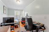 15 Johnson Rd - Photo 21