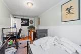 15 Johnson Rd - Photo 22