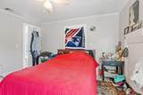 15 Johnson Rd - Photo 23