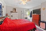 15 Johnson Rd - Photo 24