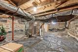 15 Johnson Rd - Photo 25