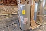 15 Johnson Rd - Photo 28