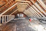 15 Johnson Rd - Photo 29