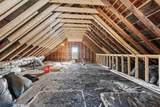 15 Johnson Rd - Photo 30