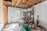15 Johnson Rd - Photo 32