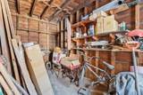 15 Johnson Rd - Photo 33