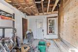 15 Johnson Rd - Photo 34