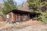 15 Johnson Rd - Photo 35