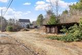 15 Johnson Rd - Photo 36
