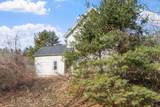 15 Johnson Rd - Photo 37