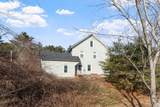 15 Johnson Rd - Photo 38