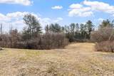 15 Johnson Rd - Photo 39