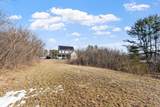 15 Johnson Rd - Photo 40