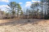 15 Johnson Rd - Photo 41
