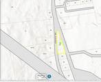 15 Johnson Rd - Photo 42