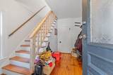 15 Johnson Rd - Photo 6