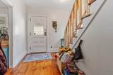15 Johnson Rd - Photo 7