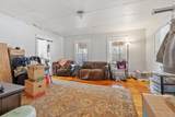 15 Johnson Rd - Photo 8