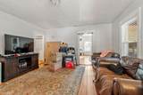 15 Johnson Rd - Photo 9