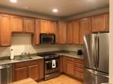 107 Clocktower Dr - Photo 1