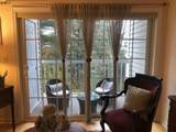 107 Clocktower Dr - Photo 10