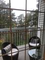 107 Clocktower Dr - Photo 11