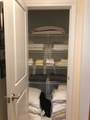 107 Clocktower Dr - Photo 12