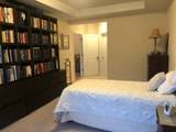 107 Clocktower Dr - Photo 13