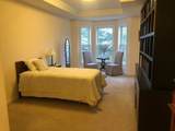 107 Clocktower Dr - Photo 14