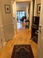 107 Clocktower Dr - Photo 15
