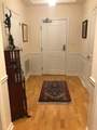 107 Clocktower Dr - Photo 16