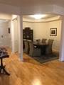 107 Clocktower Dr - Photo 17
