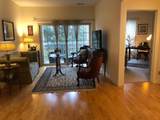 107 Clocktower Dr - Photo 18