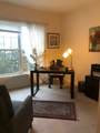 107 Clocktower Dr - Photo 19