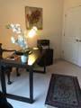 107 Clocktower Dr - Photo 20