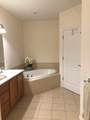 107 Clocktower Dr - Photo 21