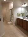 107 Clocktower Dr - Photo 22