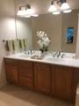 107 Clocktower Dr - Photo 23