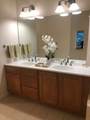107 Clocktower Dr - Photo 4