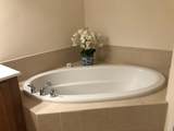 107 Clocktower Dr - Photo 5