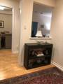 107 Clocktower Dr - Photo 7