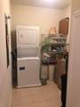 107 Clocktower Dr - Photo 8