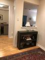 107 Clocktower Dr - Photo 9